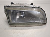  Фара (передняя) Volvo S40 / V40 1995-2004 9366494 #2