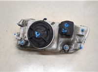  Фара (передняя) Volvo S40 / V40 1995-2004 9366494 #3