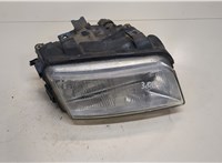  Фара (передняя) Audi A4 (B5) 1994-2000 9366496 #1