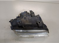  Фара (передняя) Audi A4 (B5) 1994-2000 9366496 #2