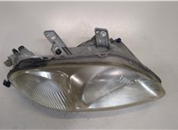  Фара (передняя) Honda Civic 1995-2001 9366503 #1