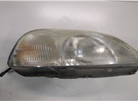  Фара (передняя) Honda Civic 1995-2001 9366503 #2