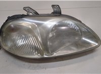  Фара (передняя) Honda Civic 1995-2001 9366503 #3