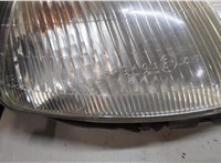  Фара (передняя) Honda Civic 1995-2001 9366503 #7