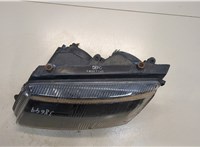  Фара (передняя) Volkswagen Passat 5 1996-2000 9366506 #1