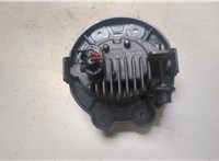  Фонарь противотуманный Jeep Cherokee 2013- 9366513 #3