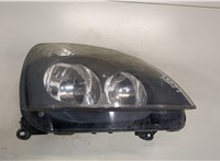  Фара (передняя) Renault Clio 1998-2008 9366514 #1