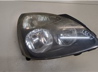  Фара (передняя) Renault Clio 1998-2008 9366514 #2