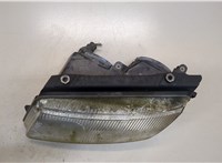  Фара (передняя) Volkswagen Passat 5 1996-2000 9366519 #2