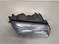  Фара (передняя) Volkswagen Passat 5 1996-2000 9366522 #2