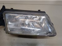  Фара (передняя) Volkswagen Passat 5 1996-2000 9366522 #4