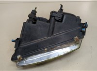  Фара (передняя) Volkswagen Passat 5 1996-2000 9366522 #7