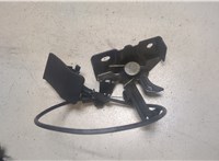  Замок капота Jeep Cherokee 2013- 9366524 #3