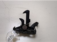 68 Замок капота Jeep Cherokee 2013- 9366524 #4