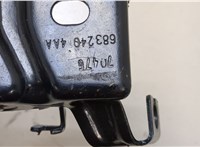 68 Замок капота Jeep Cherokee 2013- 9366524 #5