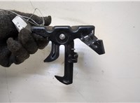 68 Замок капота Jeep Cherokee 2013- 9366524 #6