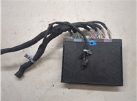13537737, 812857993 Блок управления бортовой сети (Body Control Module) Cadillac XT4 9366543 #2