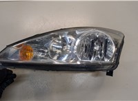  Фара (передняя) Ford Focus 1 1998-2004 9366544 #3