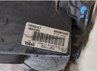  Фара (передняя) Renault Megane 2 2002-2009 9366581 #7