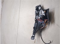 10R034940 Кнопка старта (запуска двигателя) Suzuki Kizashi 9366583 #6