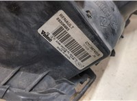  Фара (передняя) Renault Megane 2 2002-2009 9366584 #8