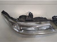  Фара (передняя) Renault Laguna 2 2001-2007 9366585 #1