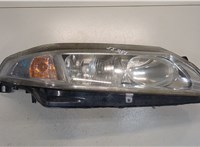  Фара (передняя) Renault Laguna 2 2001-2007 9366585 #3