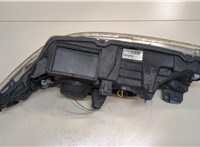  Фара (передняя) Renault Laguna 2 2001-2007 9366585 #6