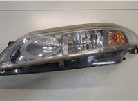  Фара (передняя) Renault Laguna 2 2001-2007 9366589 #8