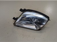  Фара противотуманная (галогенка) Peugeot 308 2007-2013 9366597 #1