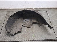  Защита арок (подкрылок) Lexus GS 2005-2012 9366635 #1