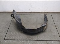  Защита арок (подкрылок) Honda CR-V 2007-2012 9366637 #3