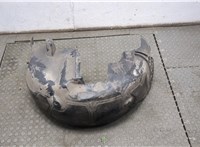  Защита арок (подкрылок) Opel Astra J 2010-2017 9366638 #2