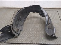  Защита арок (подкрылок) Lexus GS 2005-2012 9366642 #1