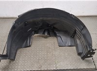  Защита арок (подкрылок) Nissan Pathfinder 2004-2014 9366643 #1