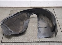  Защита арок (подкрылок) Opel Astra J 2010-2017 9366644 #1