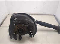 8K0615612A, 8K0407613B, 8R0505432F Ступица (кулак, цапфа) Audi A7 2010-2014 9366679 #3