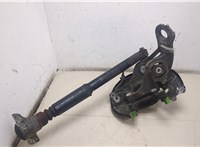 8K0615612A, 8K0407613B, 8R0505432F Ступица (кулак, цапфа) Audi A7 2010-2014 9366679 #4