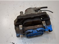 34116776783, 34116864186, 34356792567 Суппорт BMW X5 F15 2013-2018 9366742 #2