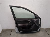  Дверь боковая (легковая) Mercedes C W203 2000-2007 9366777 #6