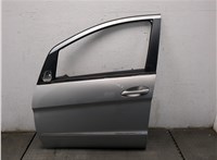  Дверь боковая (легковая) Mercedes B W245 2005-2012 9366792 #1