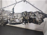  КПП - автомат (АКПП) 4х4 Infiniti QX56 2004-2010 9366827 #2