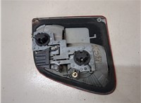  Фонарь крышки багажника Mercedes E W210 1995-2002 9366862 #2