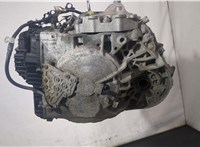  КПП - автомат (АКПП) 4х4 Jeep Renegade 9366879 #3