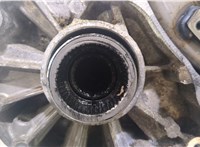  КПП - автомат (АКПП) 4х4 Jeep Renegade 9366879 #8