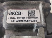  КПП - автомат (АКПП) GMC Terrain 2017- 9366916 #6