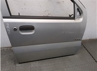  Дверь боковая (легковая) Suzuki Ignis 2003-2007 9366926 #3