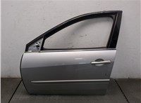  Дверь боковая (легковая) Renault Laguna 3 2007- 9366948 #1