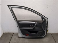  Дверь боковая (легковая) Renault Laguna 3 2007- 9366948 #6