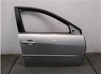  Дверь боковая (легковая) Renault Laguna 3 2007- 9366955 #1